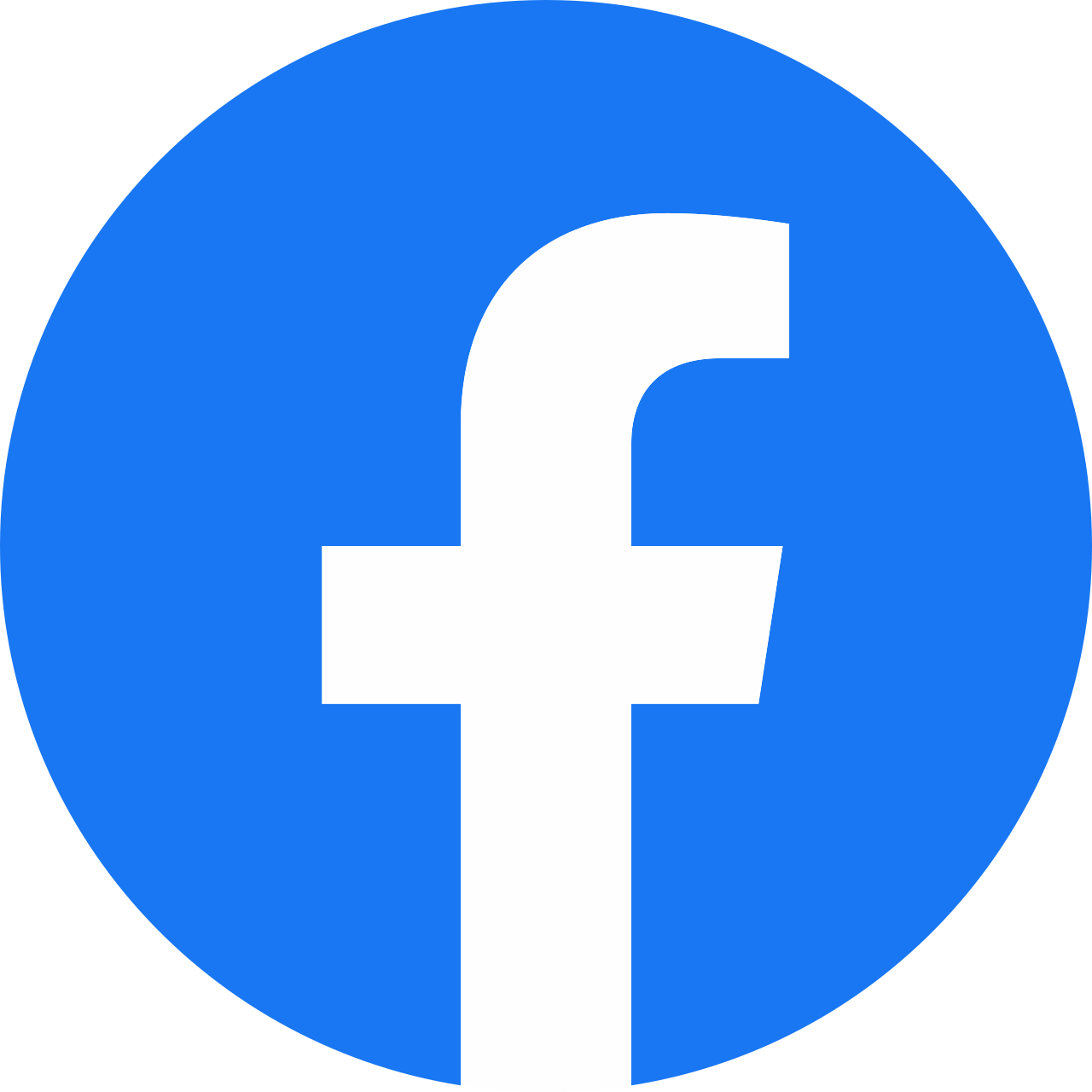 Facebook ERO99