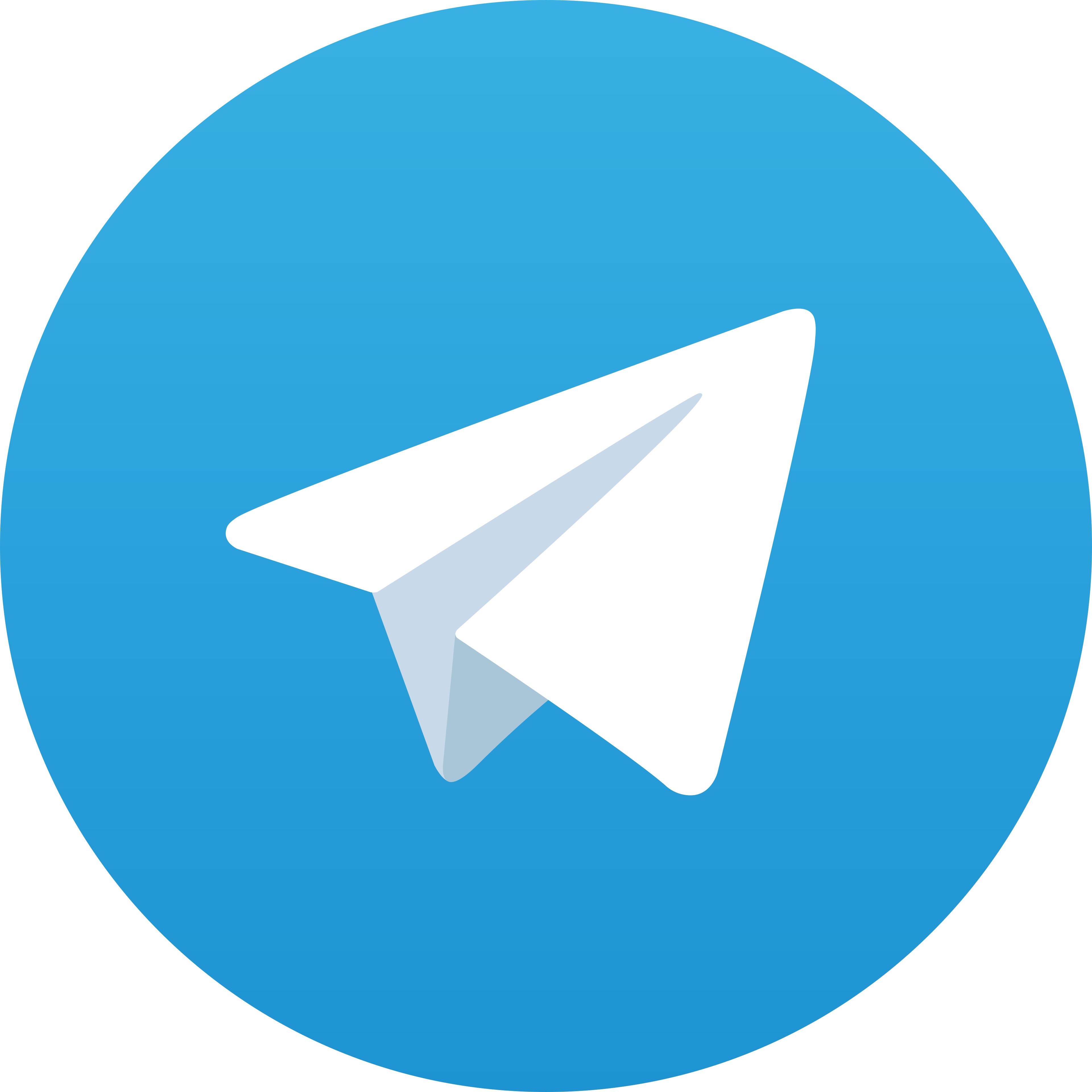 Telegram ERO99